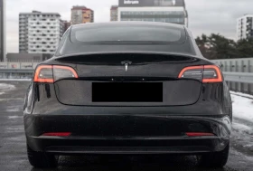 Tesla Model 3 Standard Range, снимка 5