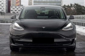 Tesla Model 3 Standard Range, снимка 3