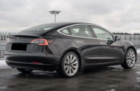 Tesla Model 3 Standard Range, снимка 6