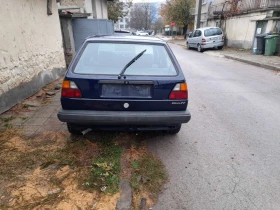 VW Golf, снимка 6