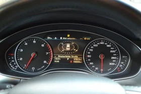 Audi A6 3.0TFSI НА ЧАСТИ, снимка 7