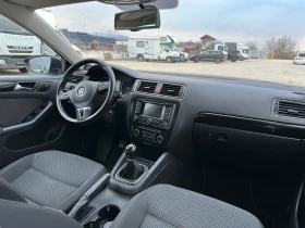 VW Jetta - 12900 лв. - 60034022 | Car24.bg