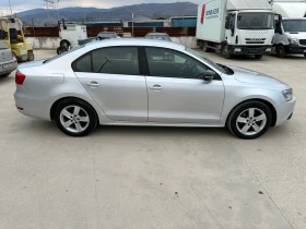 VW Jetta, снимка 4