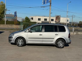 VW Touran 1.9TDi Facelift - 7900 лв. / 4039.21 € - 26000135 3