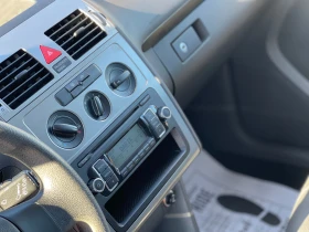 VW Touran 1.9TDi Facelift - 7900 лв. / 4039.21 € - 26000135 14