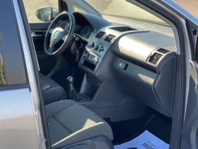VW Touran 1.9TDi Facelift - 7900 лв. / 4039.21 € - 26000135 10