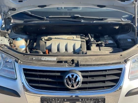 VW Touran 1.9TDi Facelift - 7900 лв. / 4039.21 € - 26000135 15