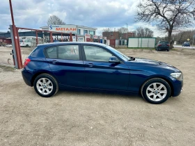 BMW 116 116i-136..!Euro5!  | Mobile.bg    8