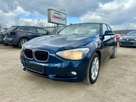 BMW 116 116i-136..!Euro5!  | Mobile.bg    3