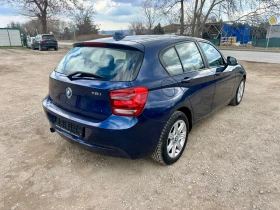 BMW 116 116i-136..!Euro5!  | Mobile.bg    7