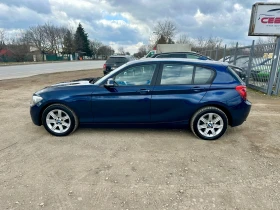 BMW 116 116i-136..!Euro5!  | Mobile.bg    4