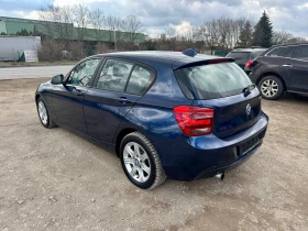 BMW 116 116i-136..!Euro5!  | Mobile.bg    5