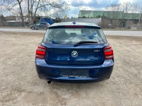 BMW 116 116i-136..!Euro5!  | Mobile.bg    6