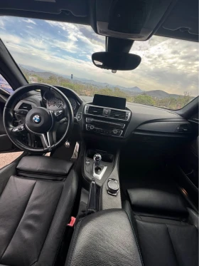 BMW M2 * N55 * 8ZF (CARFAX) *   | Mobile.bg    14