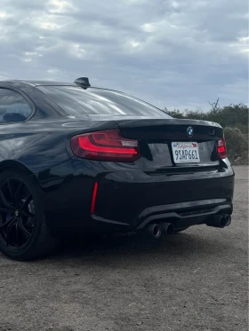 BMW M2 * N55 * 8ZF (CARFAX) *   | Mobile.bg    11