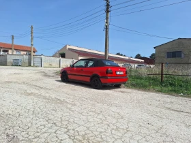 VW Golf, снимка 5