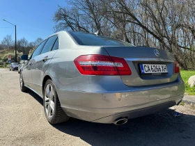 Mercedes-Benz E 350 4Matic ПЕЧКА, снимка 4