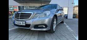 Mercedes-Benz E 350 4Matic ПЕЧКА, снимка 2