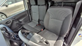 Mercedes-Benz Citan 111 CDI KA Sortimo | Mobile.bg    11