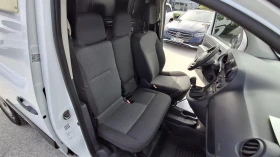 Mercedes-Benz Citan 111 CDI KA Sortimo | Mobile.bg    10