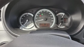 Mercedes-Benz Citan 111 CDI KA Sortimo | Mobile.bg    14
