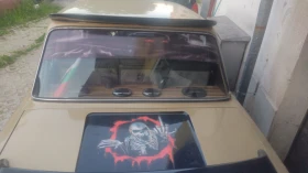 Lada 2101 | Mobile.bg    4