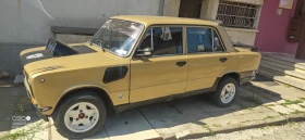 Lada 2101 | Mobile.bg    7