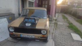 Lada 2101 | Mobile.bg    3