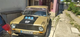 Lada 2101 | Mobile.bg    5