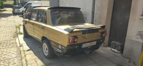 Lada 2101 | Mobile.bg    6