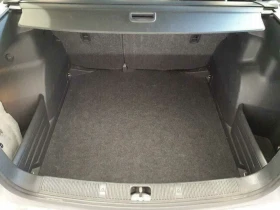 Skoda Fabia 1.6 TDI KOMBI / ПЪРВИ СОБСТВЕНИК / TUV - 10500 лв. - 57401734 | Car24.bg
