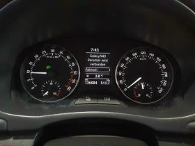 Skoda Fabia 1.6 TDI KOMBI / ПЪРВИ СОБСТВЕНИК / TUV - 10500 лв. - 57401734 | Car24.bg