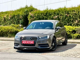 Audi A3 1.8--S-Line-    365 | Mobile.bg    3