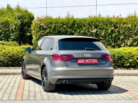Audi A3 1.8--S-Line-    365 | Mobile.bg    6