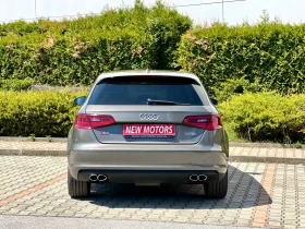 Audi A3 1.8--S-Line-    365 | Mobile.bg    7