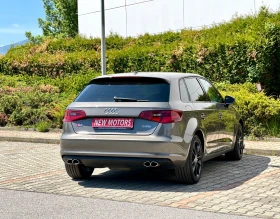 Audi A3 1.8--S-Line-    365 | Mobile.bg    8