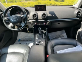 Audi A3 1.8--S-Line-    365 | Mobile.bg    11