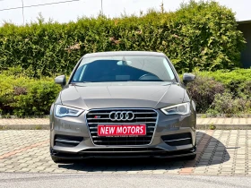 Audi A3 1.8--S-Line-    365 | Mobile.bg    2