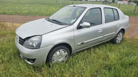 Renault Symbol 1.4  | Mobile.bg    3