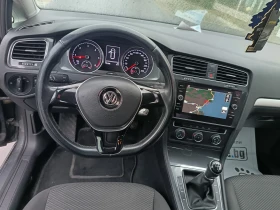 VW Golf 1.6di 90. | Mobile.bg    9