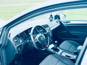 VW Golf 1.6di 90. | Mobile.bg    11