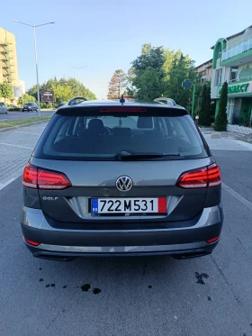 VW Golf 1.6di 90. | Mobile.bg    6
