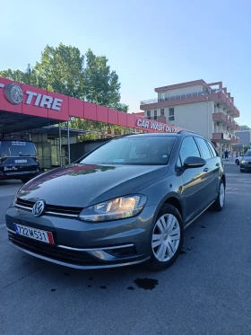 VW Golf 1.6di 90. | Mobile.bg    2