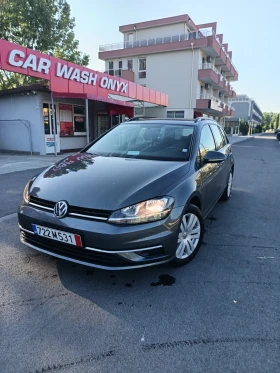 VW Golf 1.6di 90. | Mobile.bg    4