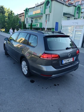 VW Golf 1.6di 90. | Mobile.bg    7