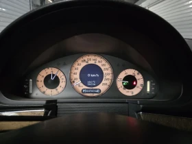 Mercedes-Benz E 220 CDI Facelift, Avantgarde - 9800 лв. - 12295501 13