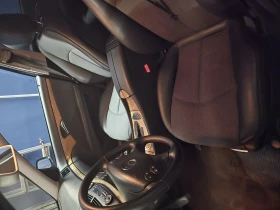 Mercedes-Benz E 220 CDI Facelift, Avantgarde - 9800 лв. - 12295501 9