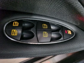 Mercedes-Benz E 220 CDI Facelift, Avantgarde - 9800 лв. - 12295501 16