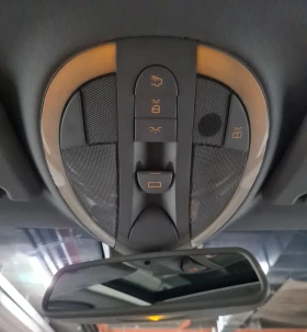 Mercedes-Benz E 220 CDI Facelift, Avantgarde - 9800 лв. - 12295501 17