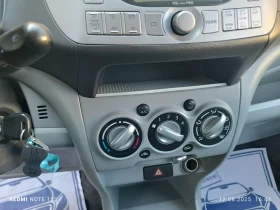 Suzuki Alto 1.0 68 ks. Evro 5A | Mobile.bg    9